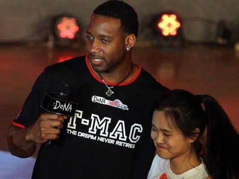 欧冠不敌圣吉罗斯，加拉塔萨雷连续33场主场不败被终结（欧冠负于圣吉罗斯，加拉塔萨雷主场33场不败纪录告终）