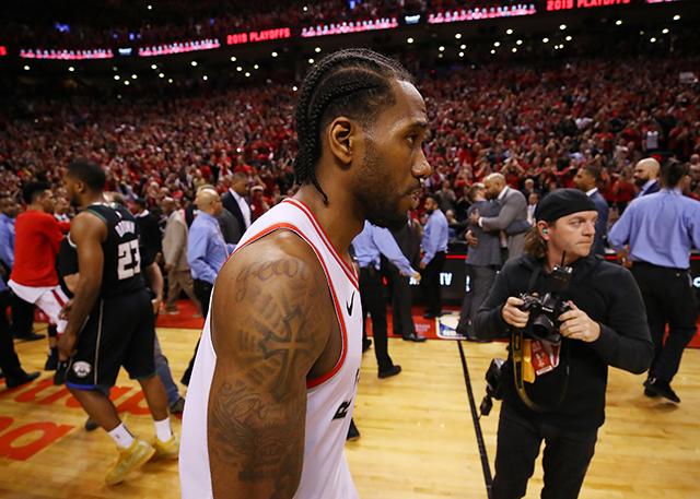 荷兰两个海外领地命运不同：库拉索晋级世界杯，阿鲁巴无缘（荷属双岛命运分野：库拉索晋级世界杯，阿鲁巴无缘）