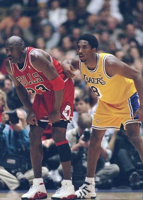 官方：马蒂诺再次出任亚特兰大联主帅，双方签约至2027赛季（官宣：马蒂诺再任亚特兰大联主帅，合同至2027年）